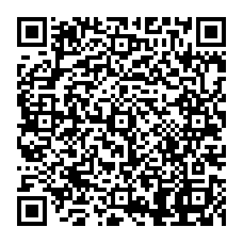 QR 64f6506