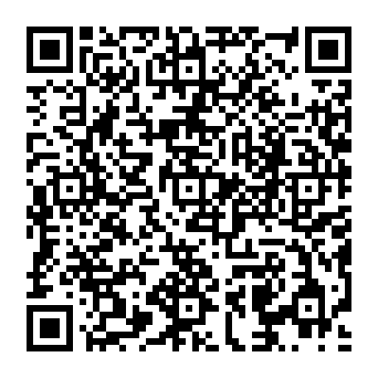 QR 64f6509