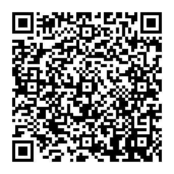 QR 64f6ace