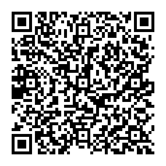 QR 64f6c4e