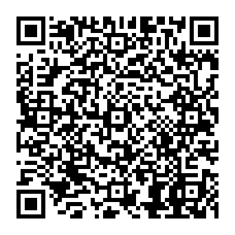 QR 64f7169