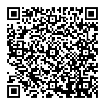 QR 64f730e