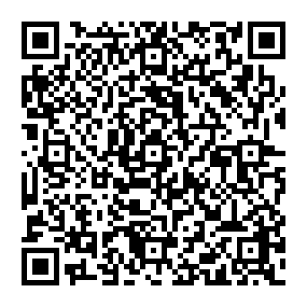 QR 64f7317