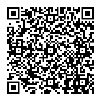 QR 64f748a