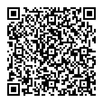 QR 64f780b