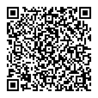 QR 64f7835