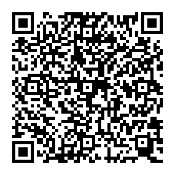 QR 64f7baf