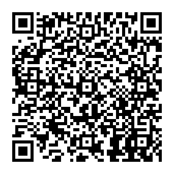 QR 64f7c1a