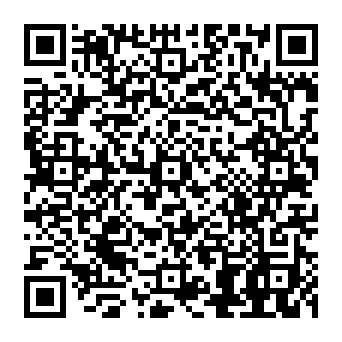 QR 64f7dd0