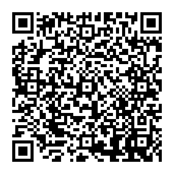 QR 64f7e5e