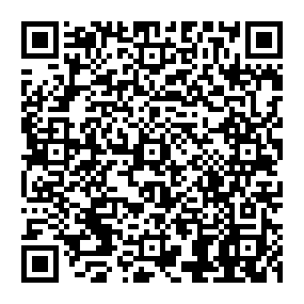 QR 64f7e61