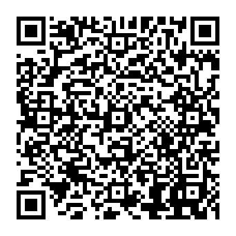 QR 64f7f94