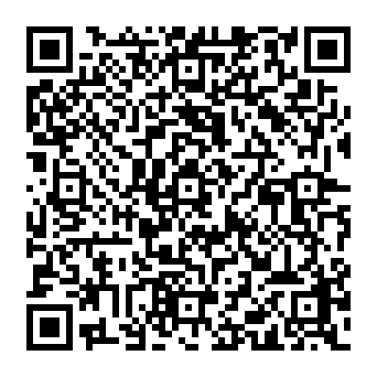 QR 64f803a