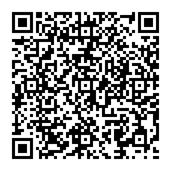 QR 64f8a4e