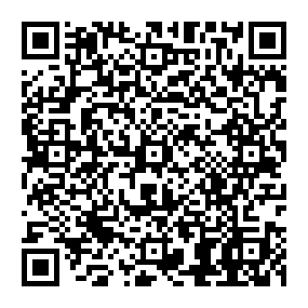 QR 64f902c