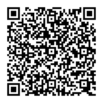 QR 64f9032-1