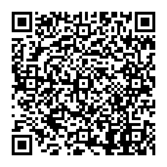 QR 64fa203