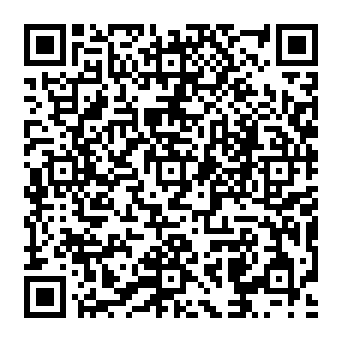 QR 64fa47e