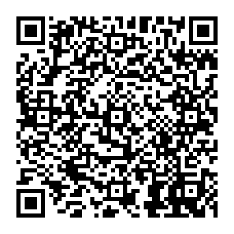 QR 64fa965