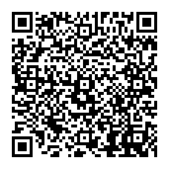 QR 64fb425
