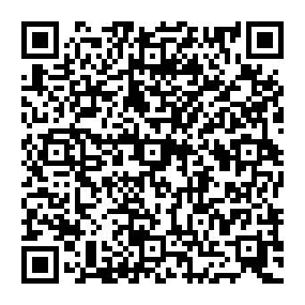 QR 64fb52d