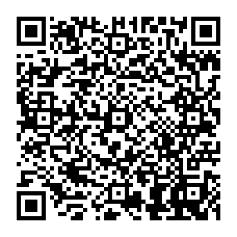 QR 64fb745