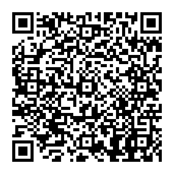 QR 64fbc02