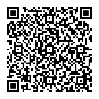 QR 64fc75a
