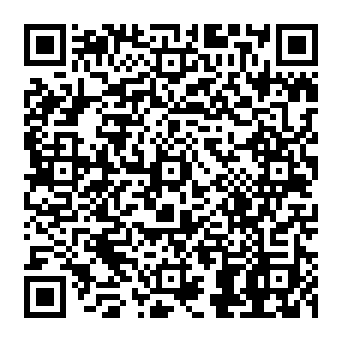 QR 64fcacb