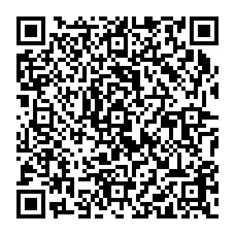 QR 64fcddb