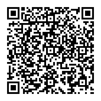 QR 64fce3e