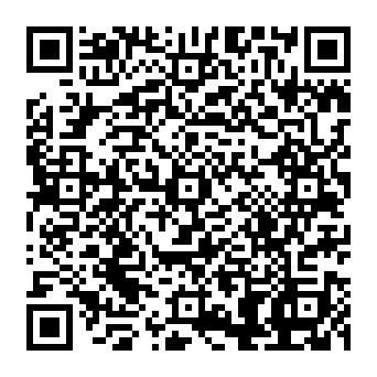 QR 64fd1b6