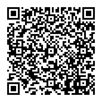 QR 64fd207