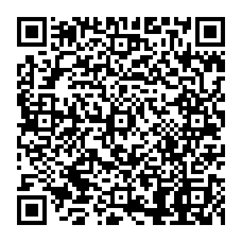 QR 64fd989