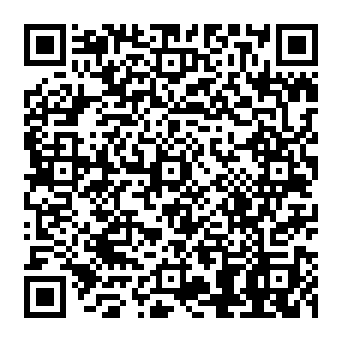 QR 64fd9e1