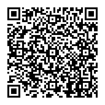 QR 64fdb83
