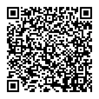 QR 64fde6a