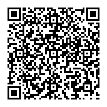 QR 64fe57e