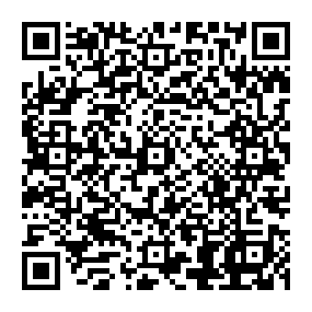 QR 64ff00f