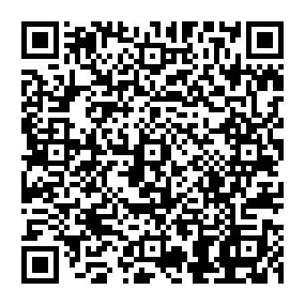 QR 64ff3a6
