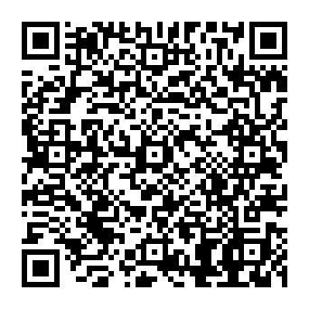 QR 64ff758