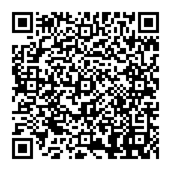 QR 64ffa1d
