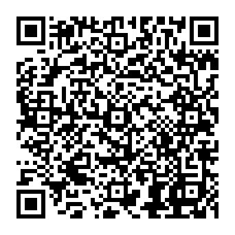 QR 64ffb56