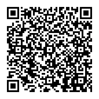 QR 64ffd84