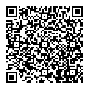 QR 65007d7