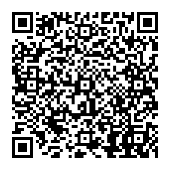 QR 65008b1
