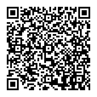 QR 6500c10
