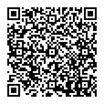 QR 65011ba