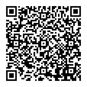 QR 65011f4