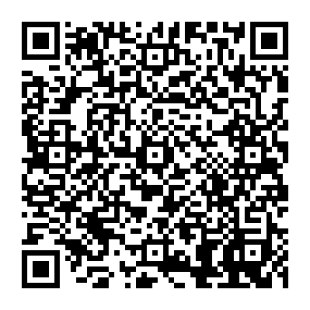 QR 6501c85